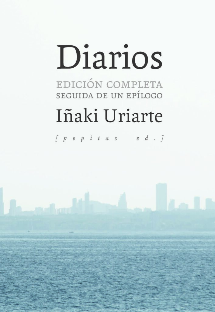 Diarios