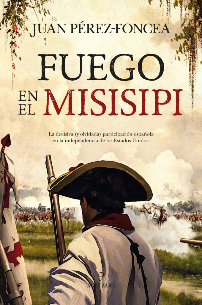 Miguel Strogoff (Hetzel)