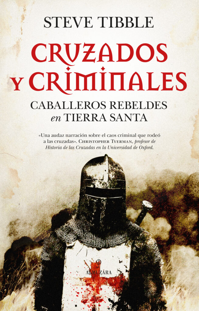 La sociedad de las mentiras