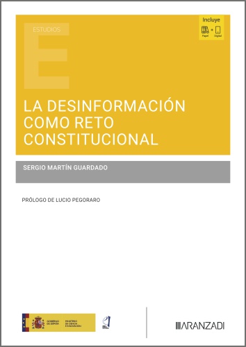 Decide y apuesta