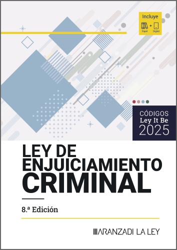 Código Civil (LeyItBe)