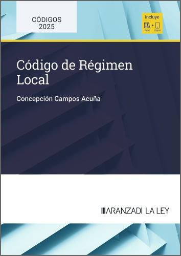 El curioso caso de Mary Mallon