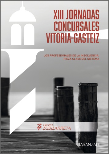 Violencias
