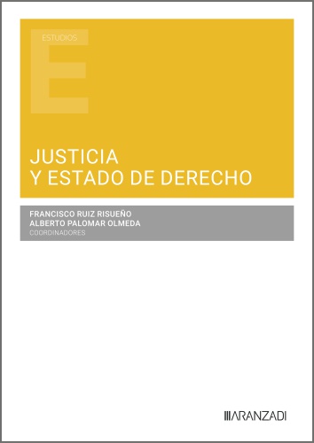 Solidaridad para la Acogida
