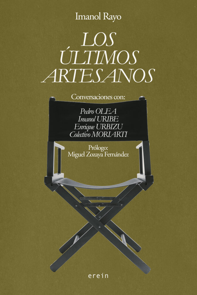 Buñuel lector. Biblioteca, libros, lecturas (1900-1938)