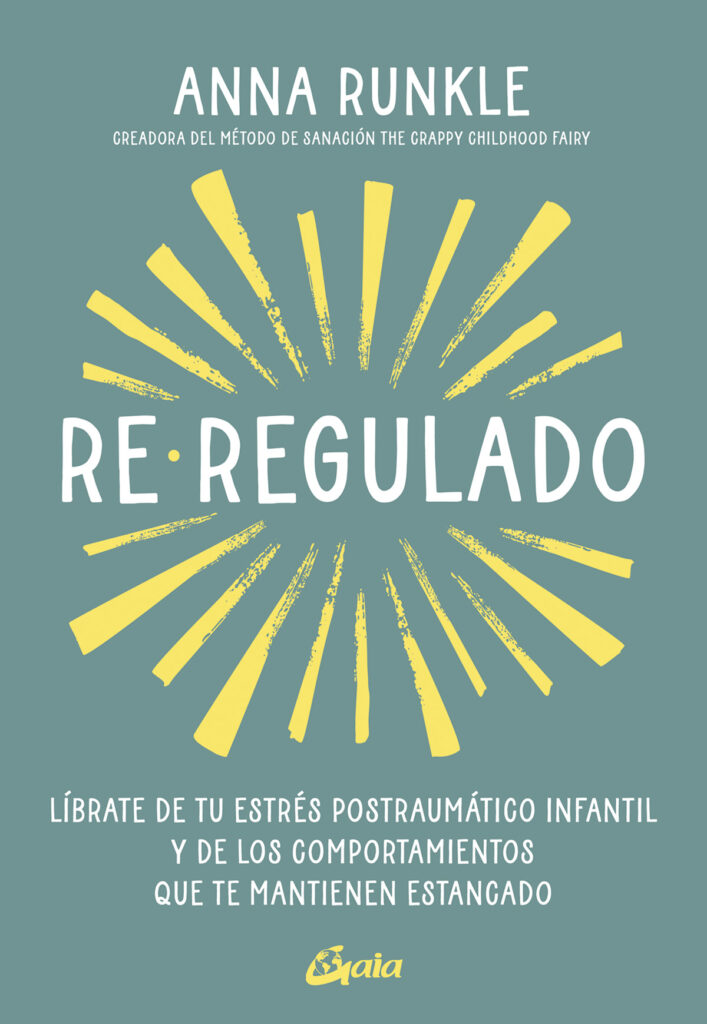 Tu alma está soñando, tu vida es el sueño