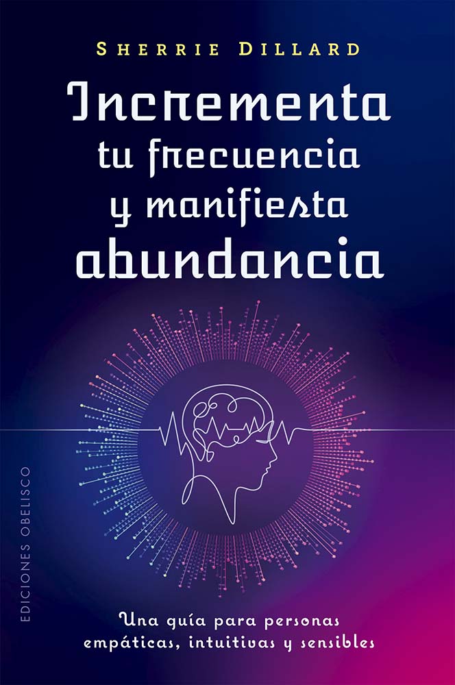 El poder de ayudar