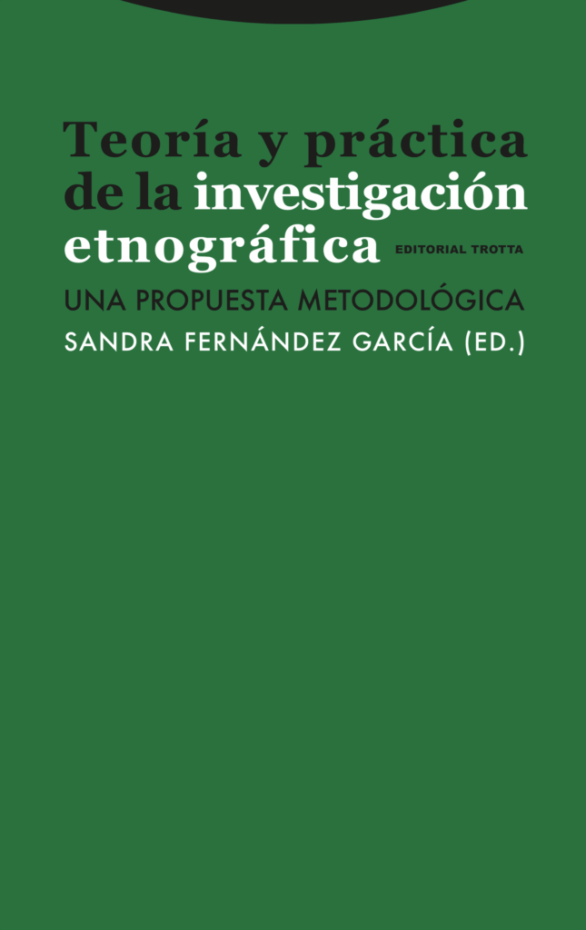El derecho a no ser pobre en España