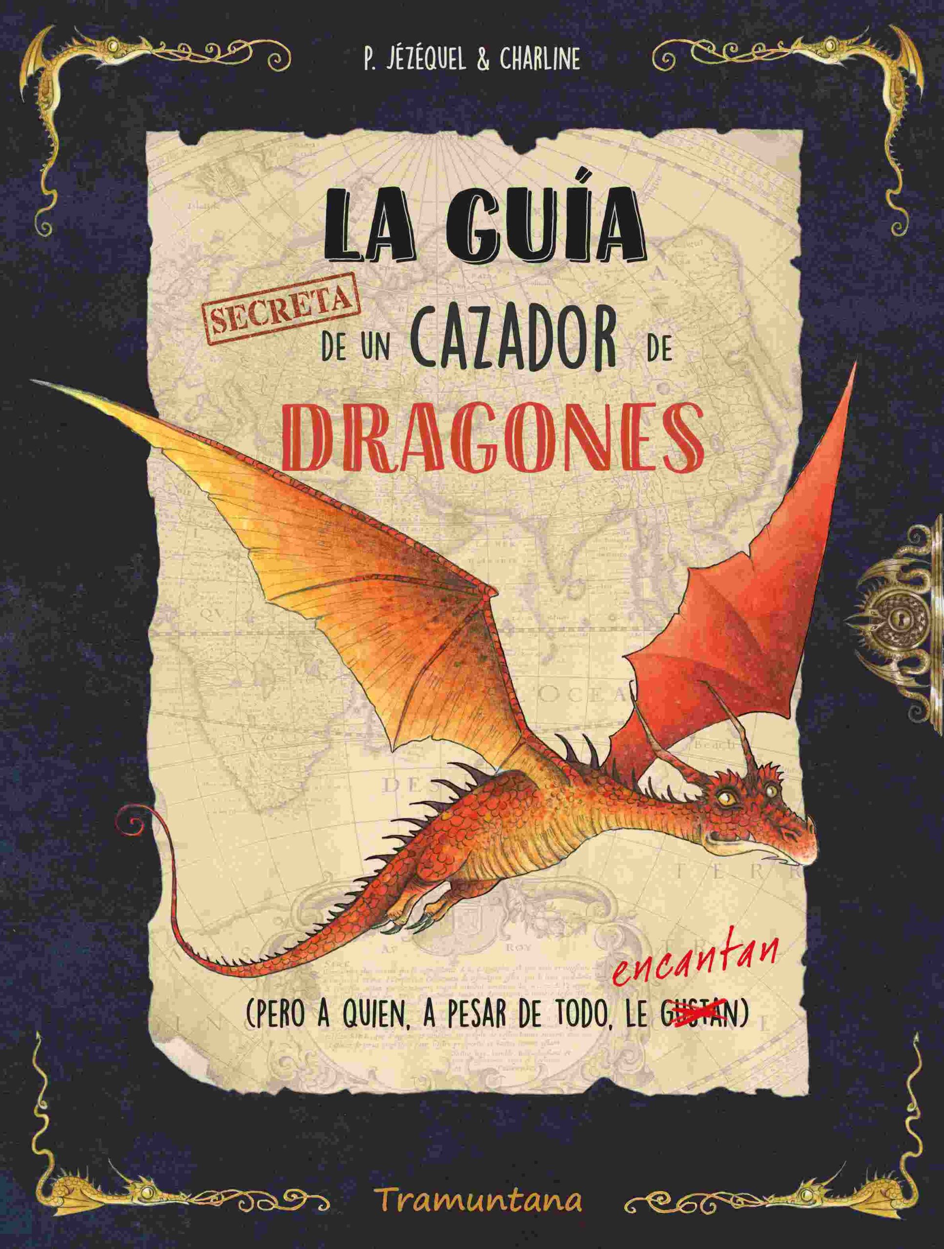 SUPERLIBRO DE ACTIVIDADES - DINOSAURIOS