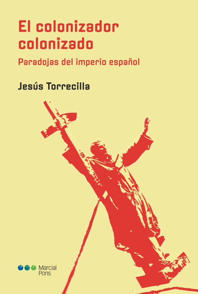 Escritos sobre el colonialismo