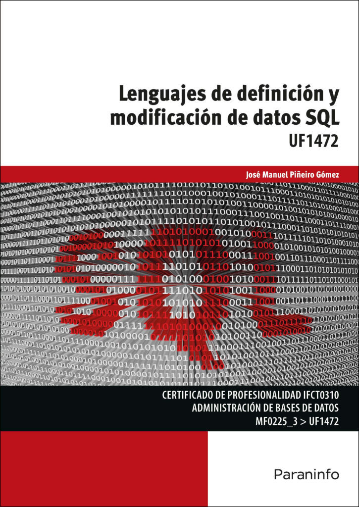 Bases de Datos 2.ª edición