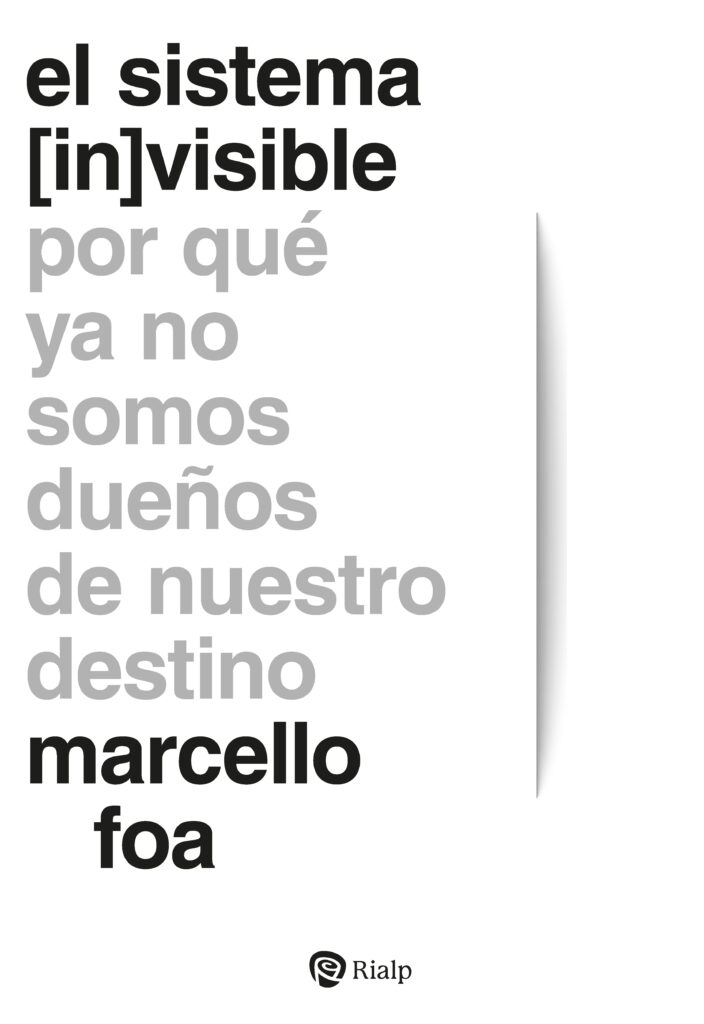 Filosofía de la religión (1947)