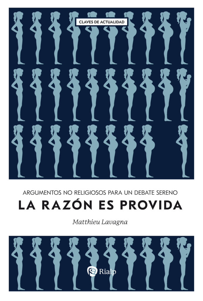 Teoría y práctica de la investigación etnográfica