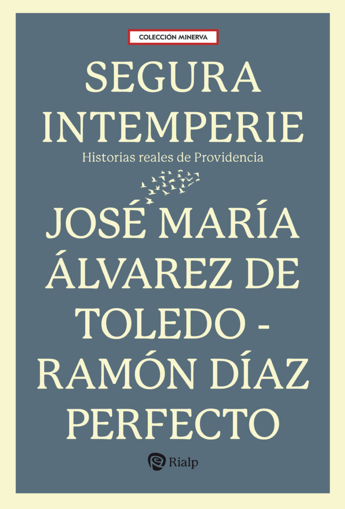 Camino (edición literaria)