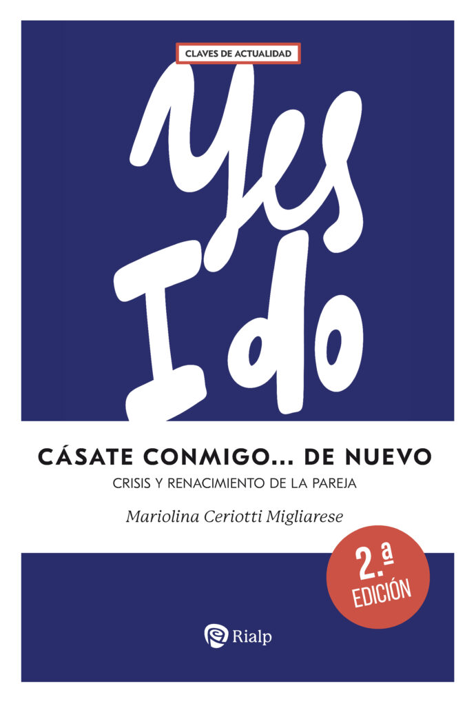 Oráculo de la Pitia