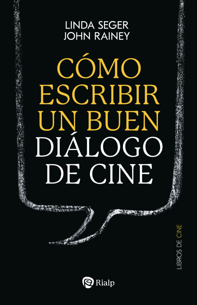 Concursante