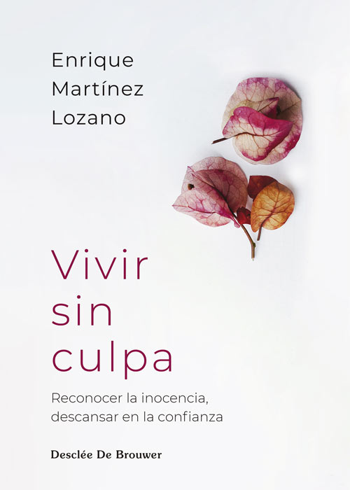 Responsabilidad y juicio