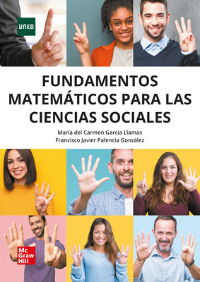 Coneixement del Medi 3r. Projecte Fèrtil