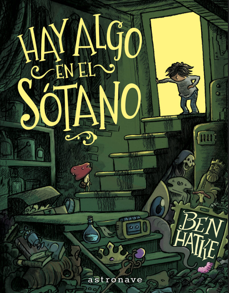 The Walking Dead nº 03/08