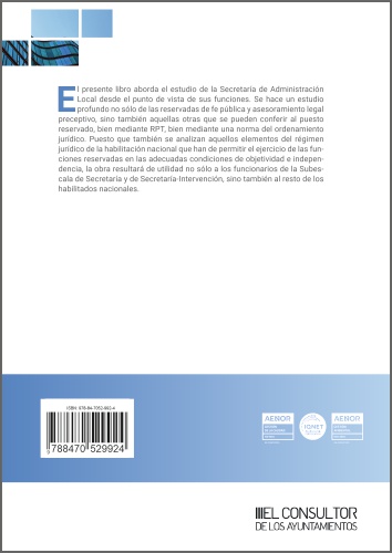 Solidaridad para la Acogida