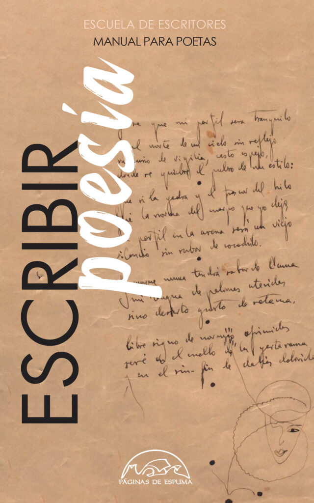 Literatura y conflicto