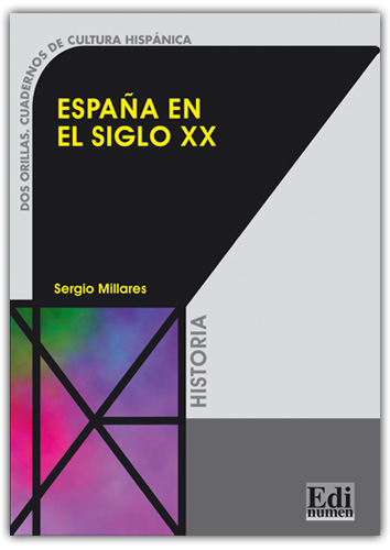 BURLINGTON SKILLS 2ºBACH.STUDENT BOOK