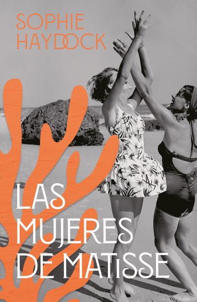 La abadesa