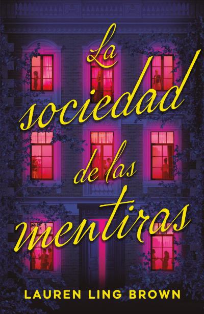 El Divorcio Perfecto