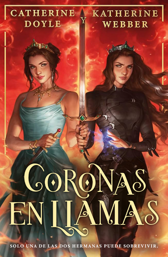 Siempre seremos familia