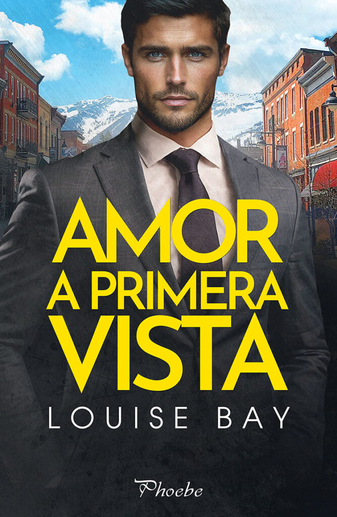 Los libreros de Coventry