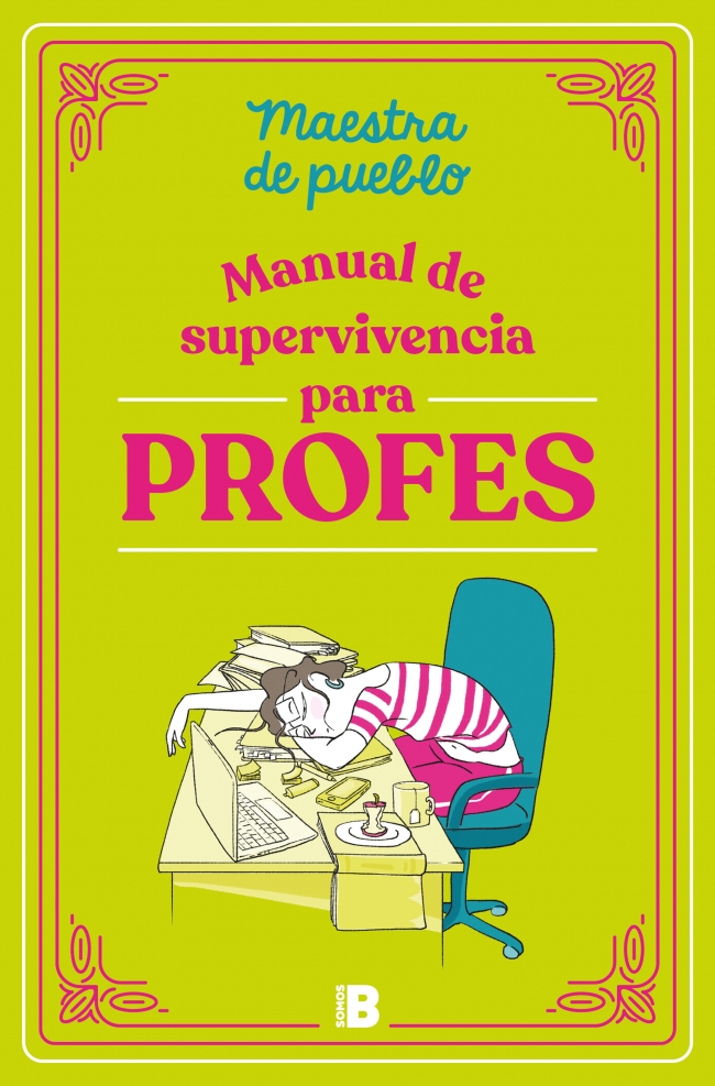 Mujer de poca fe