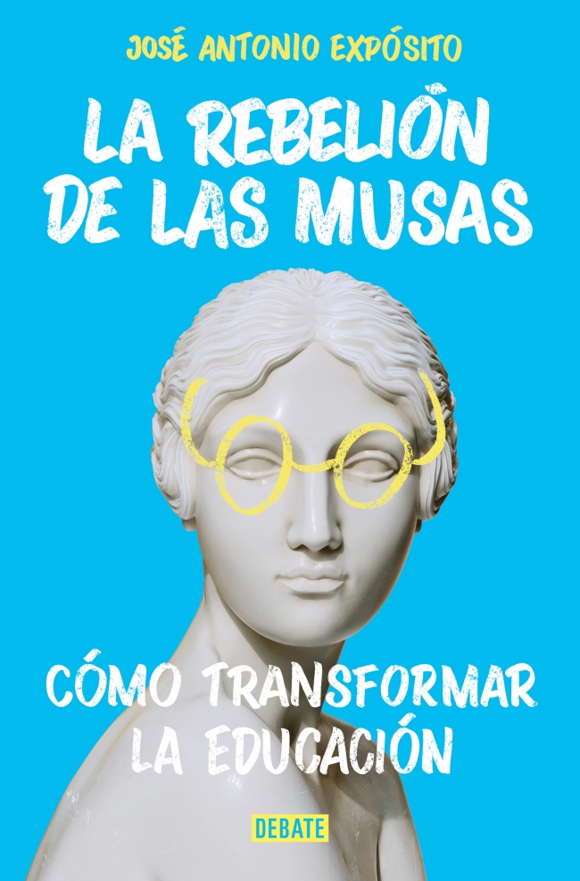 ¿Cómo estás?