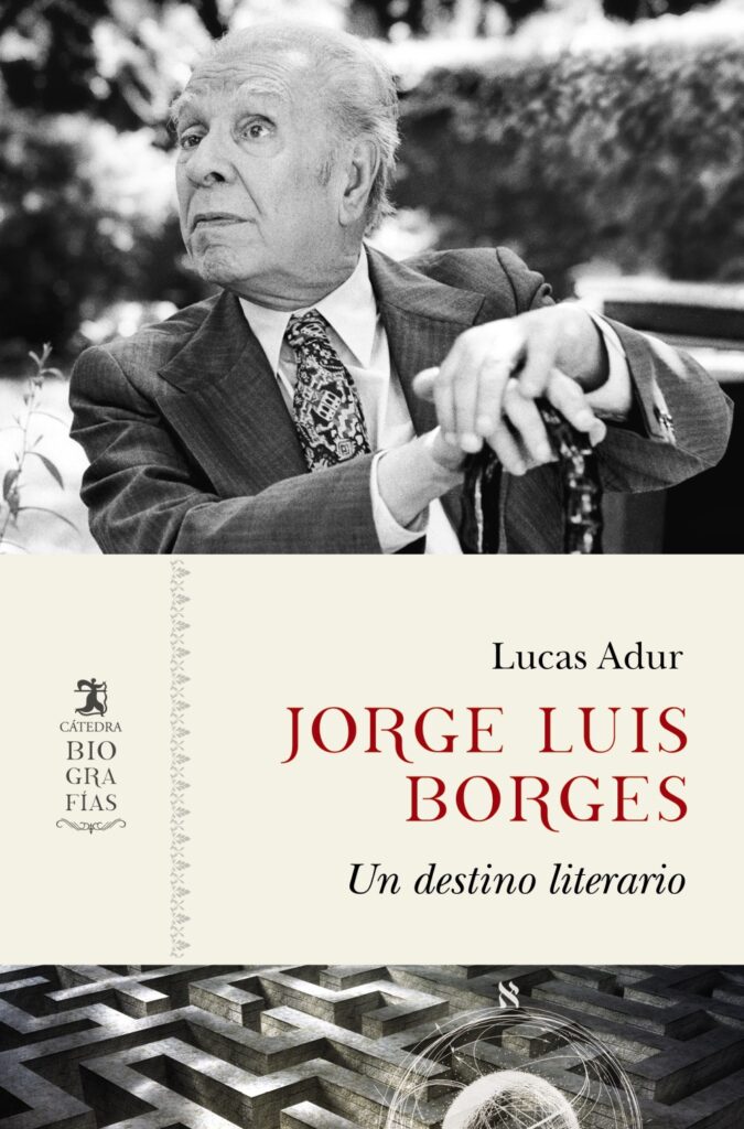 Juan Belmonte, matador de toros