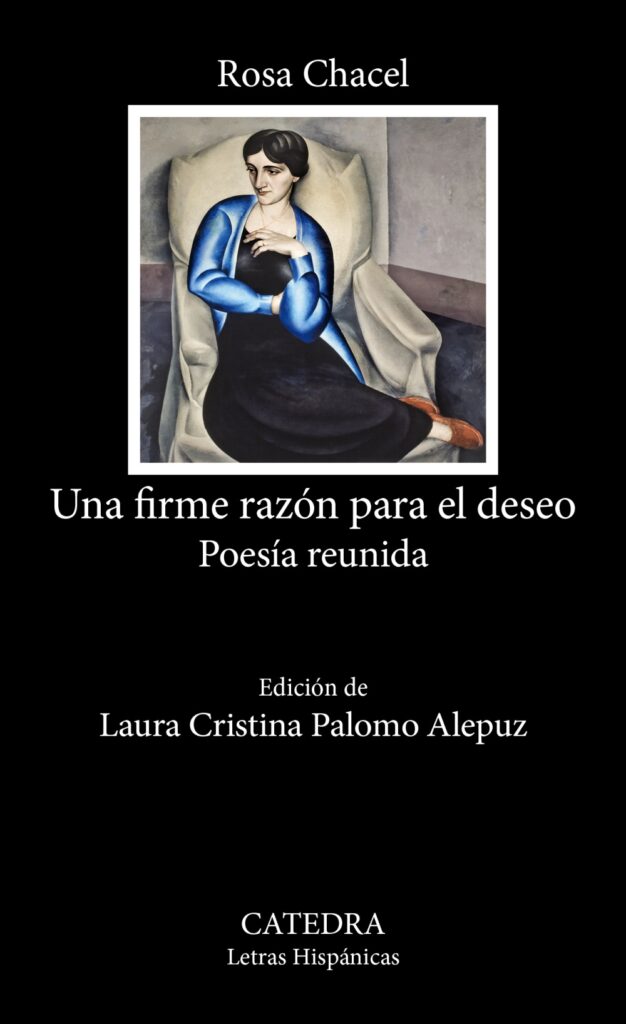 A esencia máis nosa
