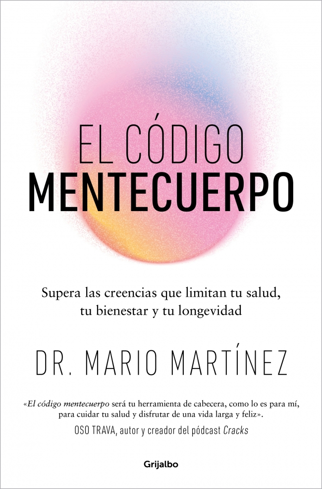 ¿Cómo estás?