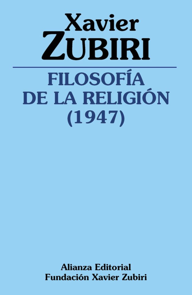 Tomás de Aquino