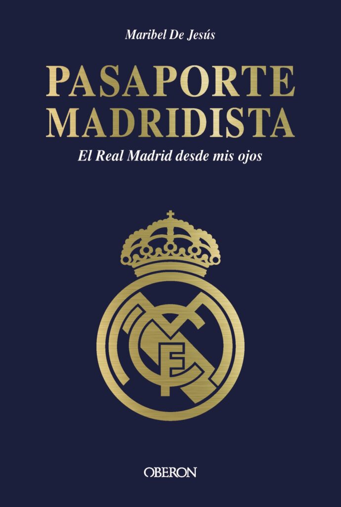 El penalti