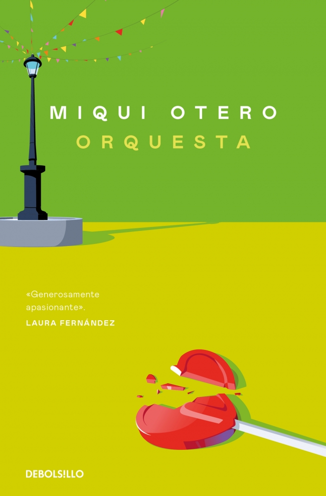 Preciosa
