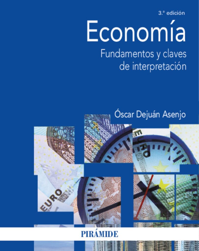 Operaciones financieras