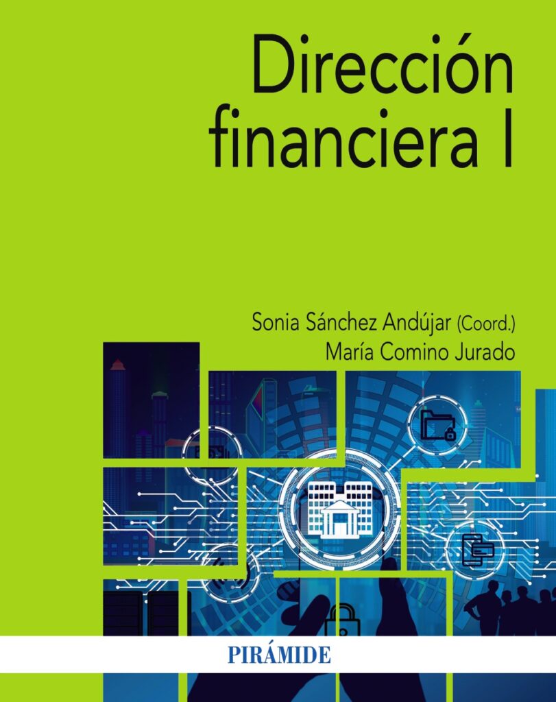 Código Civil