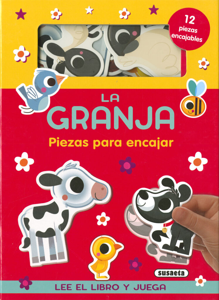 Atlas de mares y océanos con pegatinas