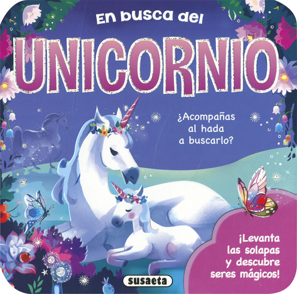 ¡Ho! ¡Ho! ¡Ho!