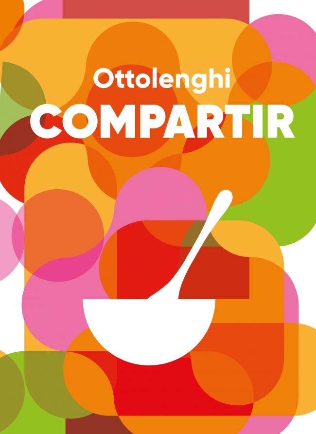 Airfryer. Todas las recetas