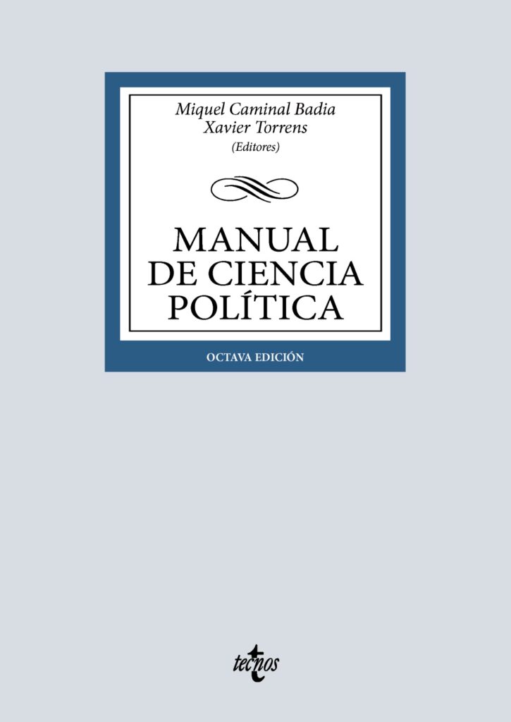 Responsabilidad y juicio