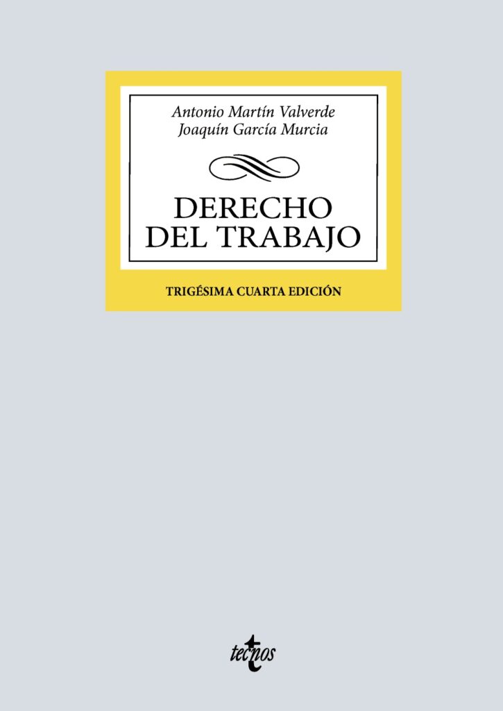 El desembarco de Alhucemas