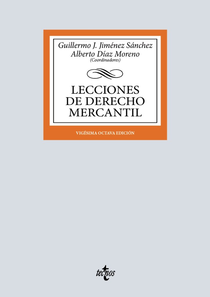 Derecho Administrativo para estudios no jurídicos