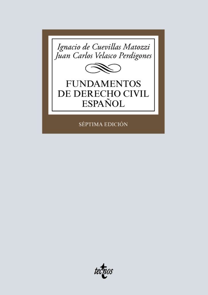 Manual de Derecho Mercantil