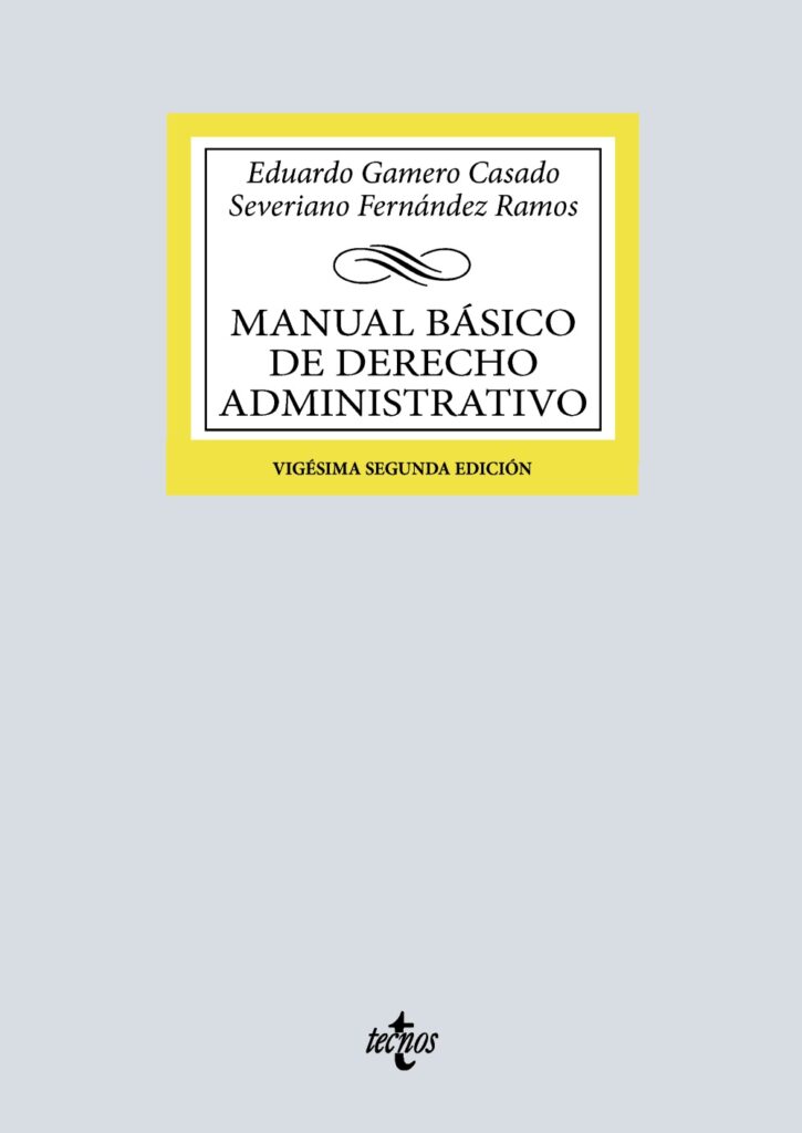 Código de Comercio