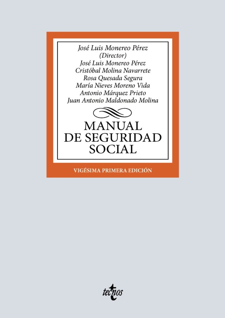 Curso de Derecho Civil patrimonial