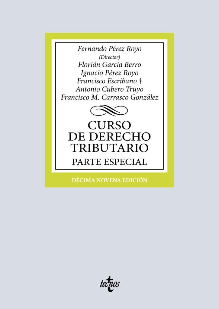 Lecciones de Derecho Mercantil